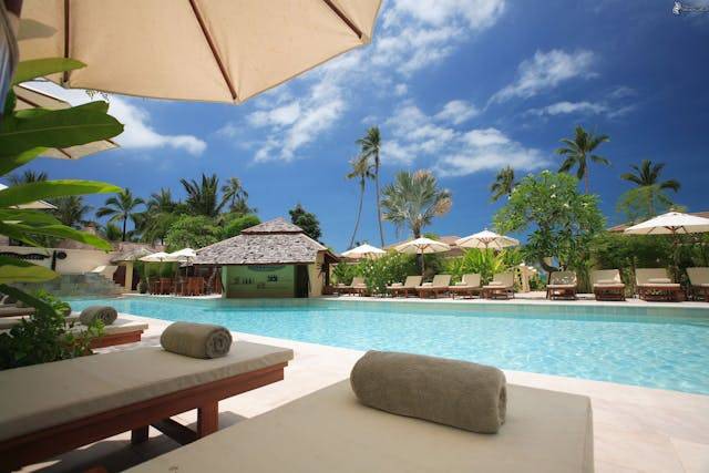 HOTEL BOOKING IN GUJRAT