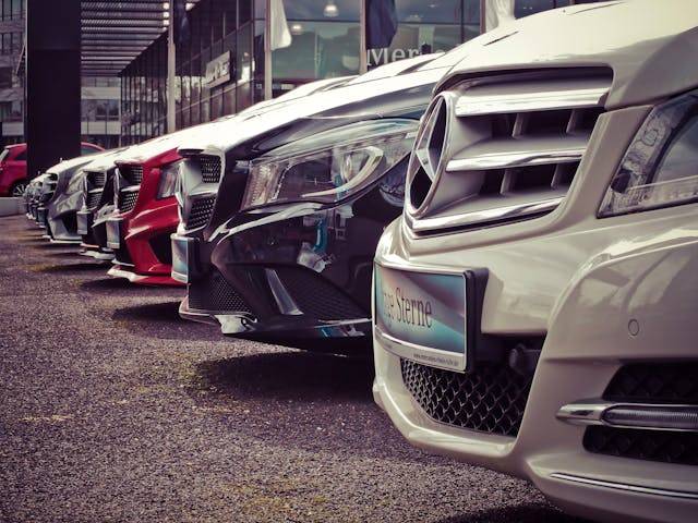 RENTAL CARS IN GUJRAT