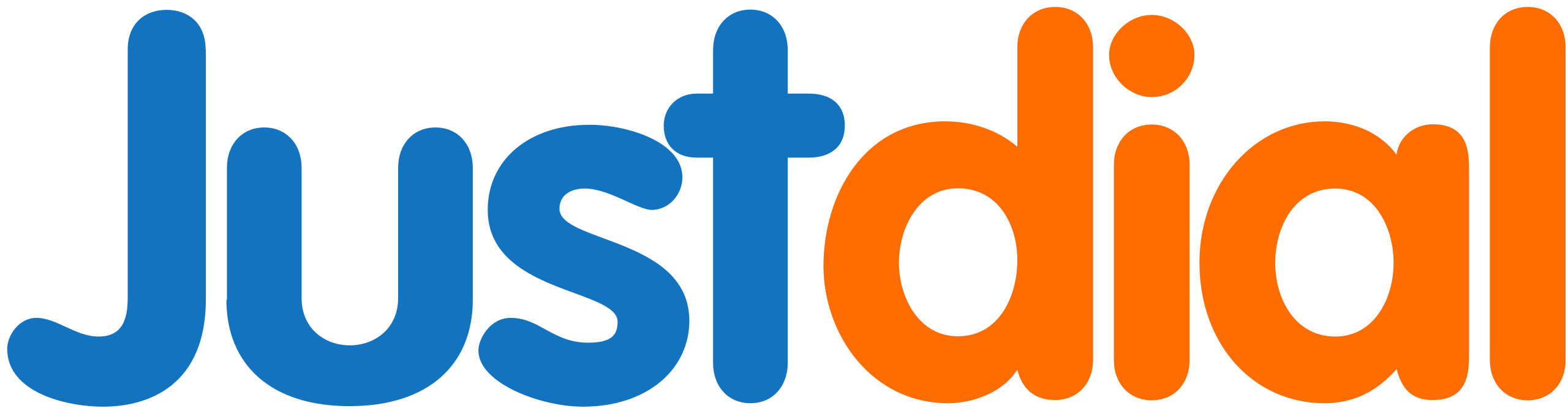 Partner 1