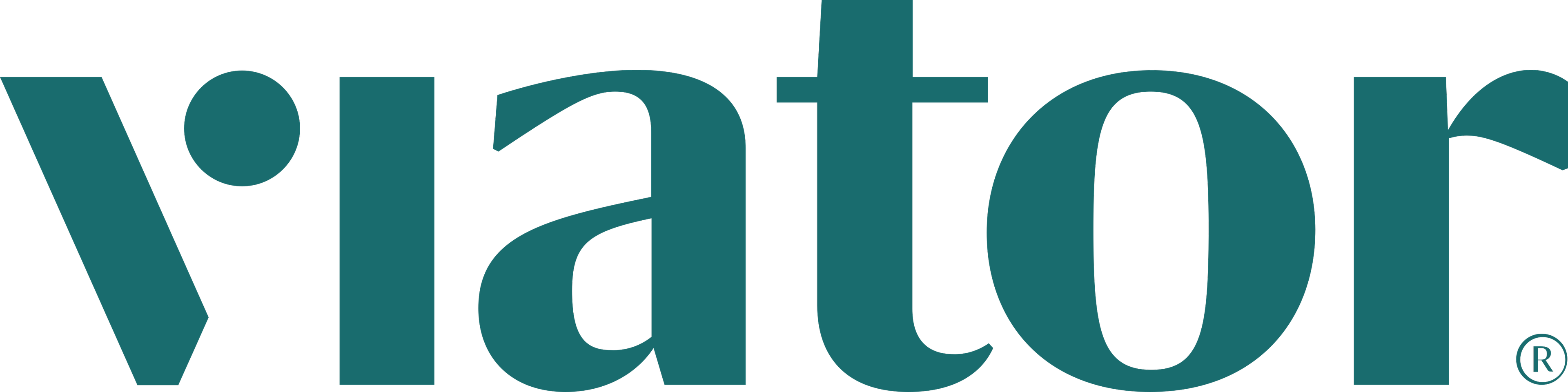 Partner 10