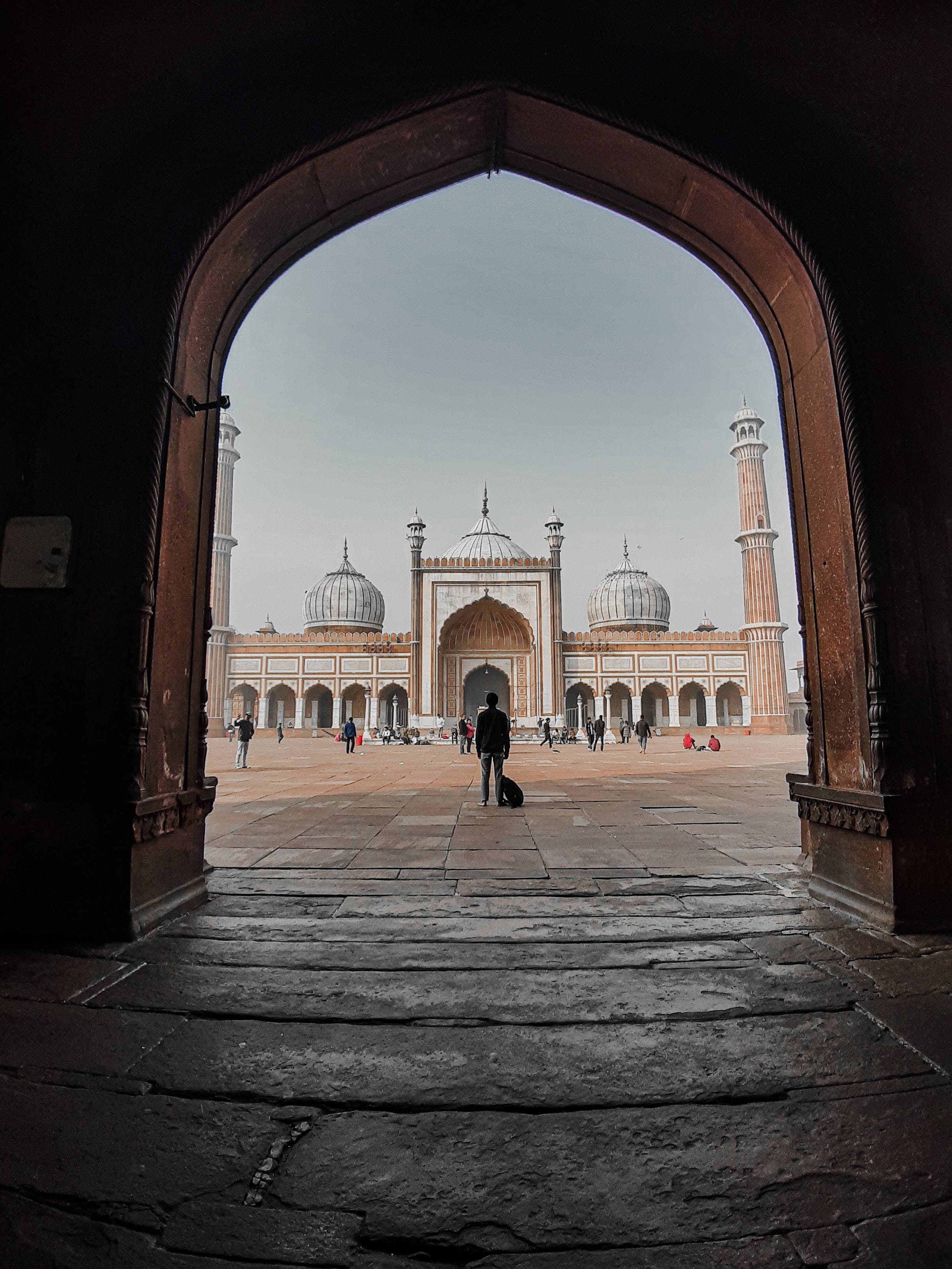 TOP 10 TRAVEL AGENCIES IN VADODARA