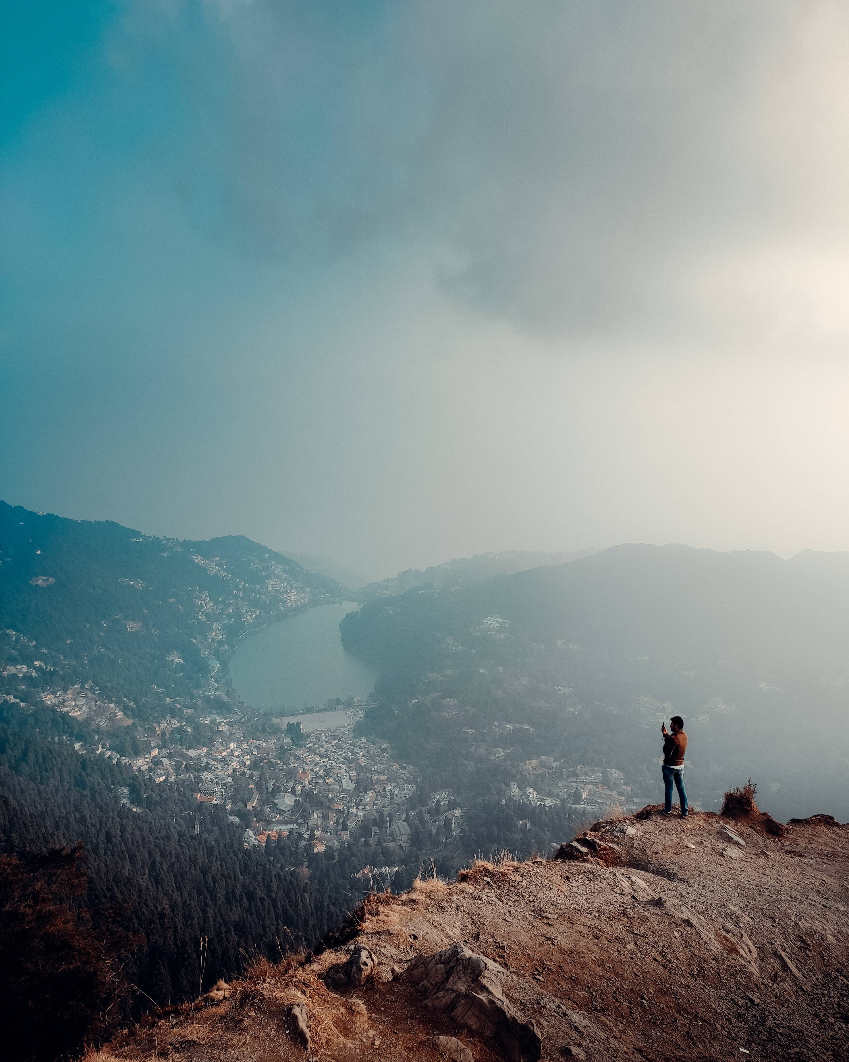 TOP 10 TRAVEL AGENCIES IN VADODARA