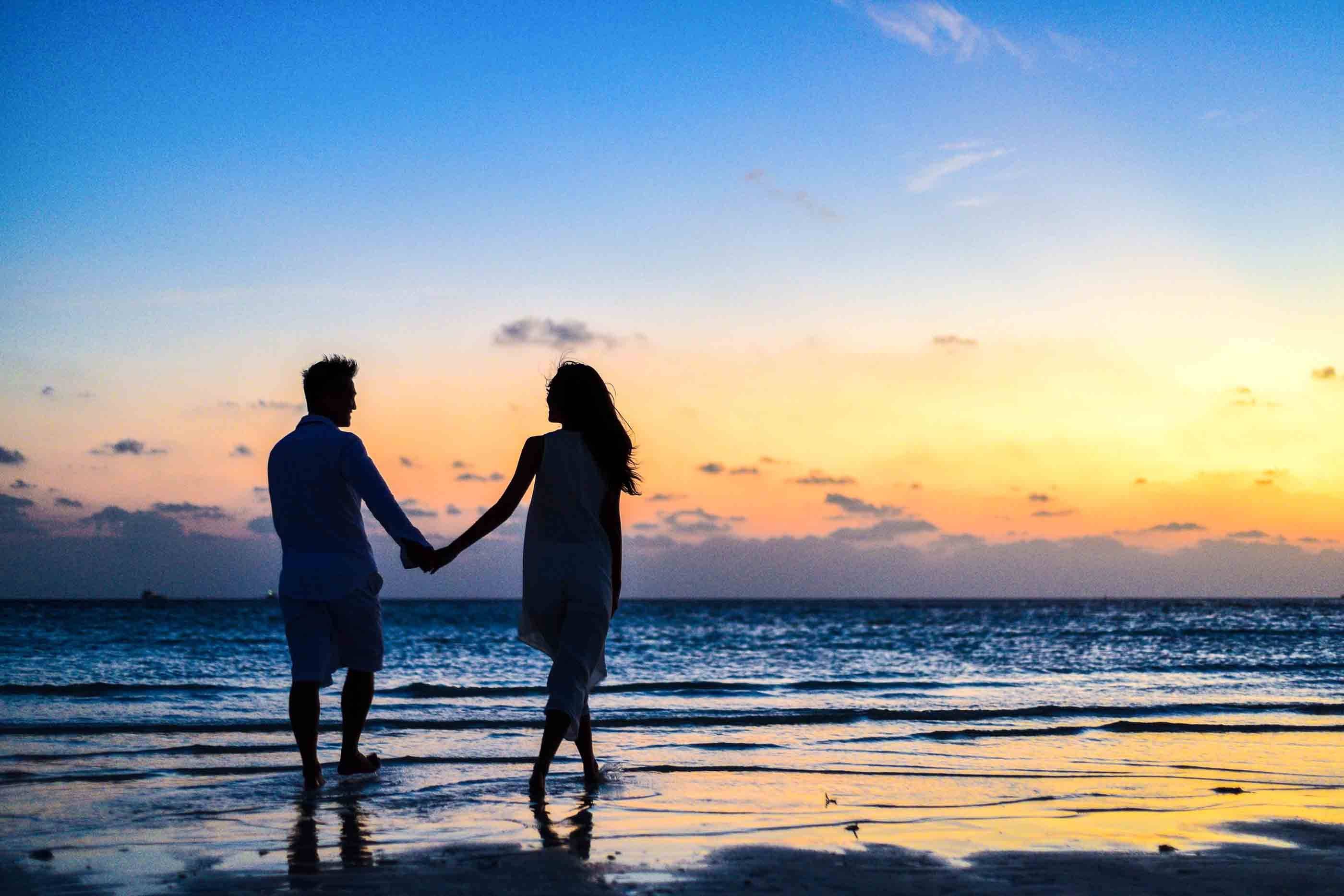 BEST TRAVEL AGENCY IN VADODARA