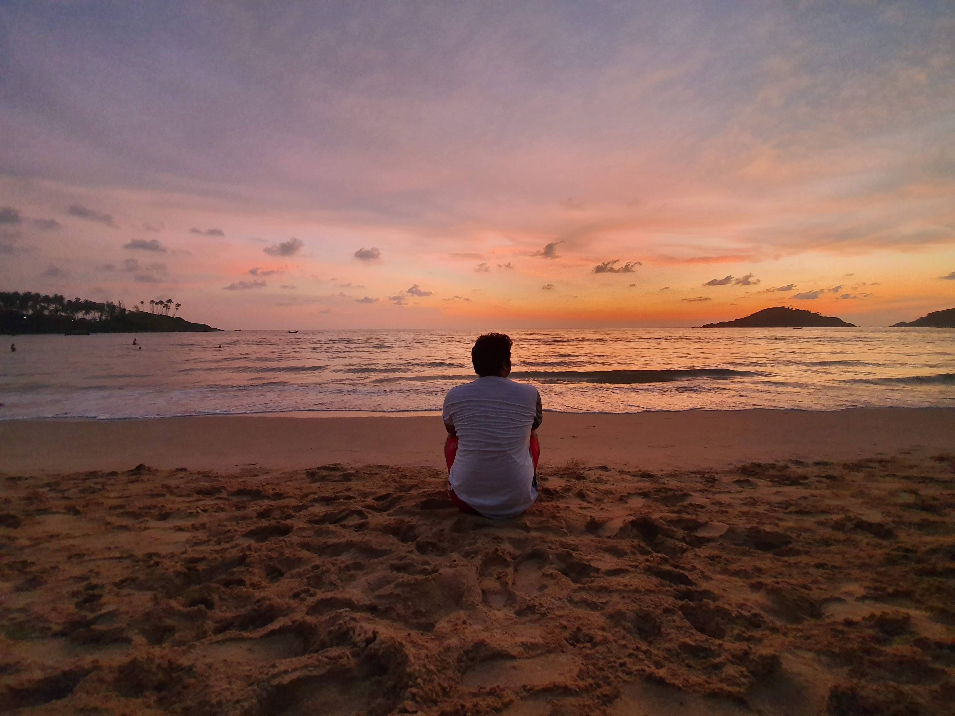 BUDGET-FRIENDLY TRAVEL AGENCY
