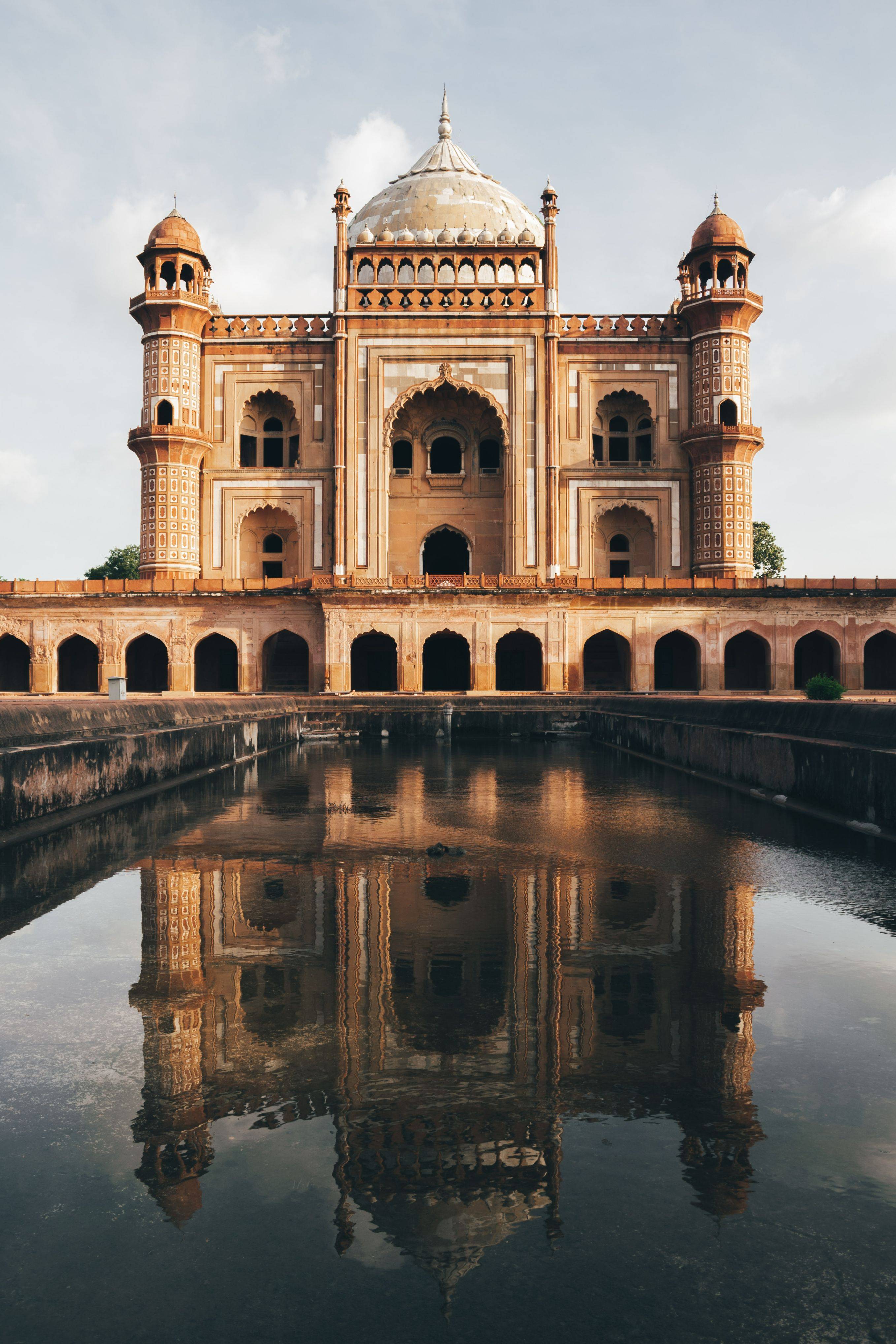 BEST TRAVEL AGENCY IN VADODARA