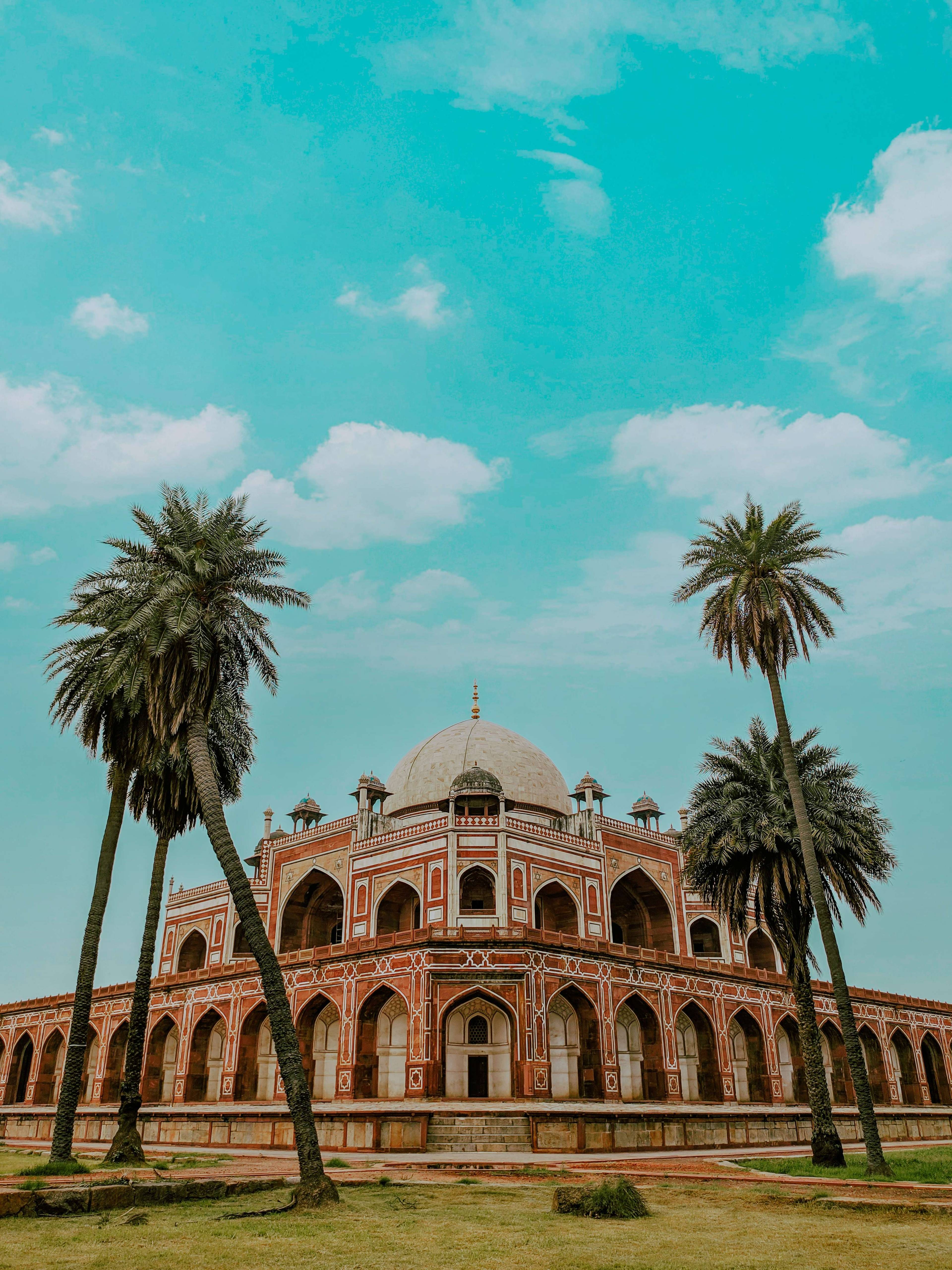 BEST TRAVEL AGENCY IN VADODARA